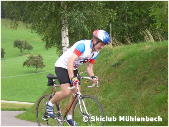radrenn01 (56)