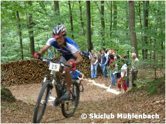 radrenn01 (6)