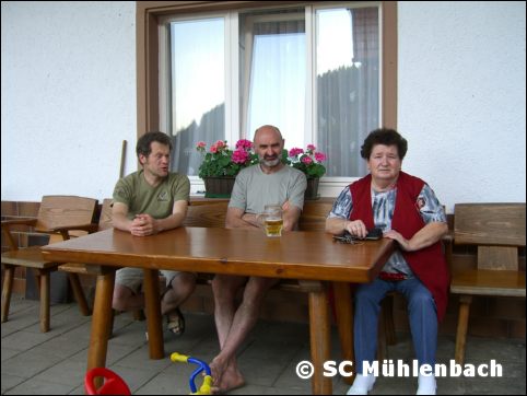 Bilder Sonnwendfeier 2006 004