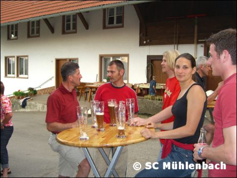 Bilder Sonnwendfeier 2006 005
