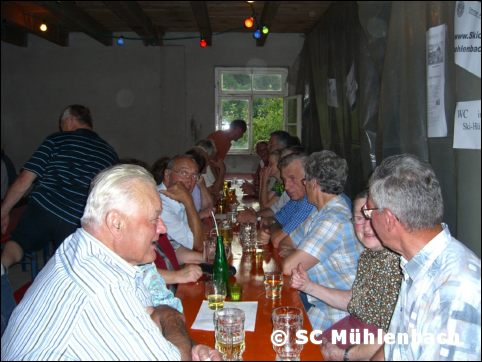 Bilder Sonnwendfeier 2006 006