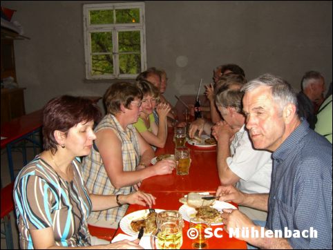 Bilder Sonnwendfeier 2006 008