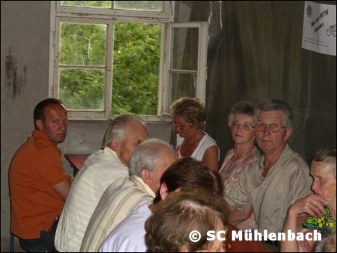 Bilder Sonnwendfeier 2006 009