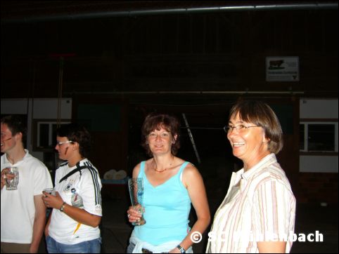 Bilder Sonnwendfeier 2006 014