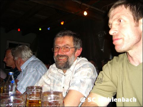 Bilder Sonnwendfeier 2006 015