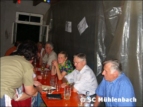 Bilder Sonnwendfeier 2006 017