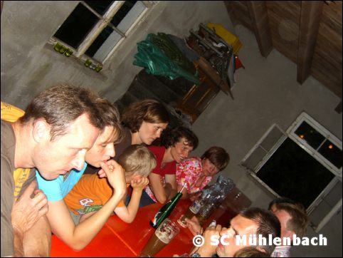 Bilder Sonnwendfeier 2006 018