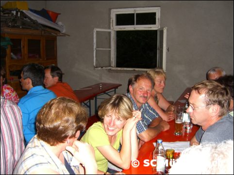 Bilder Sonnwendfeier 2006 021