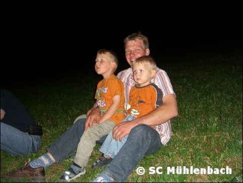 Bilder Sonnwendfeier 2006 024