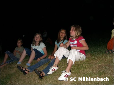 Bilder Sonnwendfeier 2006 032