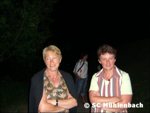 Bilder Sonnwendfeier 2006 034