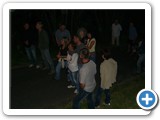 CIMG6105