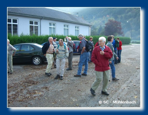 Vogesenwanderung 22.10.06 001