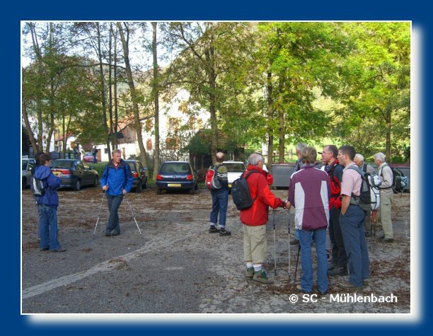 Vogesenwanderung 22.10.06 003