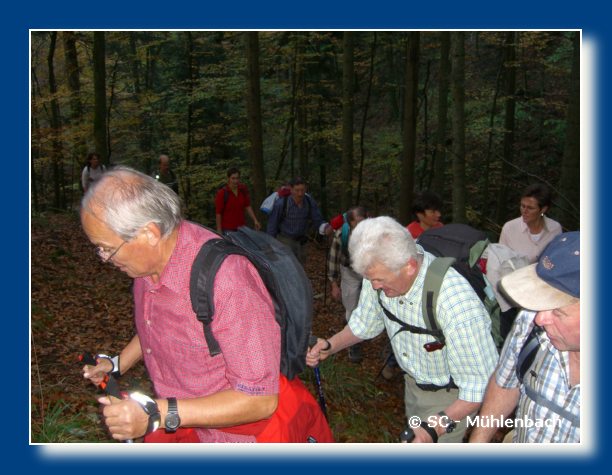 Vogesenwanderung 22.10.06 004