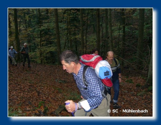 Vogesenwanderung 22.10.06 005