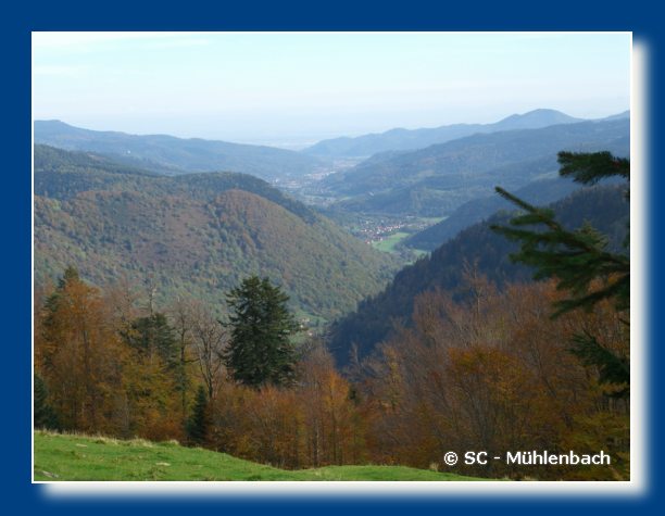 Vogesenwanderung 22.10.06 008