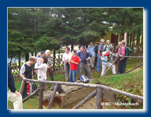 Vogesenwanderung 22.10.06 009