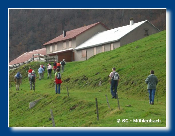 Vogesenwanderung 22.10.06 010