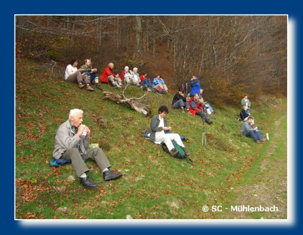Vogesenwanderung 22.10.06 013