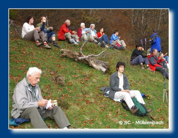 Vogesenwanderung 22.10.06 014