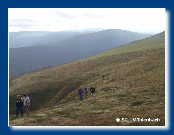 Vogesenwanderung 22.10.06 016