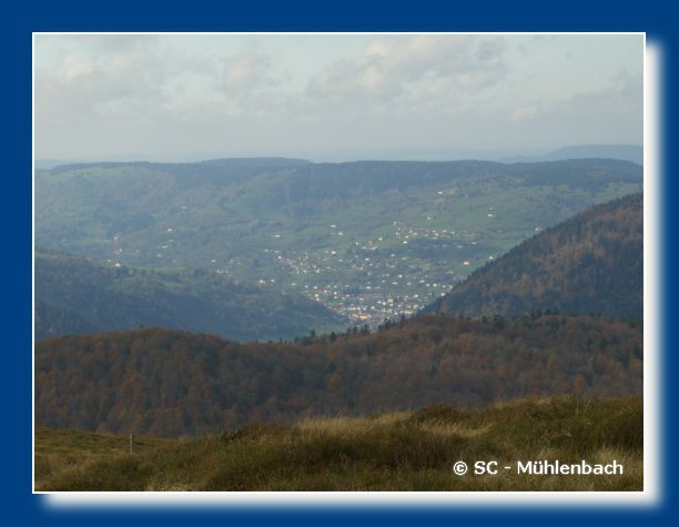 Vogesenwanderung 22.10.06 017