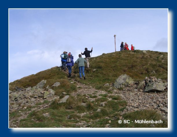 Vogesenwanderung 22.10.06 018