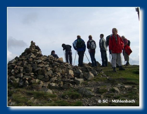 Vogesenwanderung 22.10.06 019