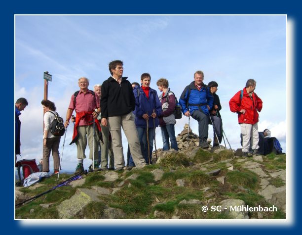 Vogesenwanderung 22.10.06 020