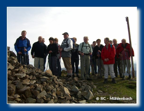 Vogesenwanderung 22.10.06 023