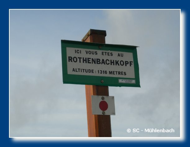 Vogesenwanderung 22.10.06 024