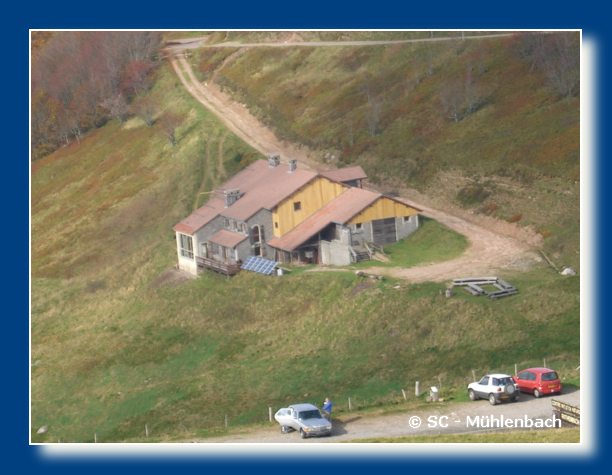 Vogesenwanderung 22.10.06 025