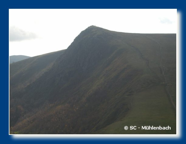 Vogesenwanderung 22.10.06 026