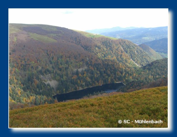 Vogesenwanderung 22.10.06 027