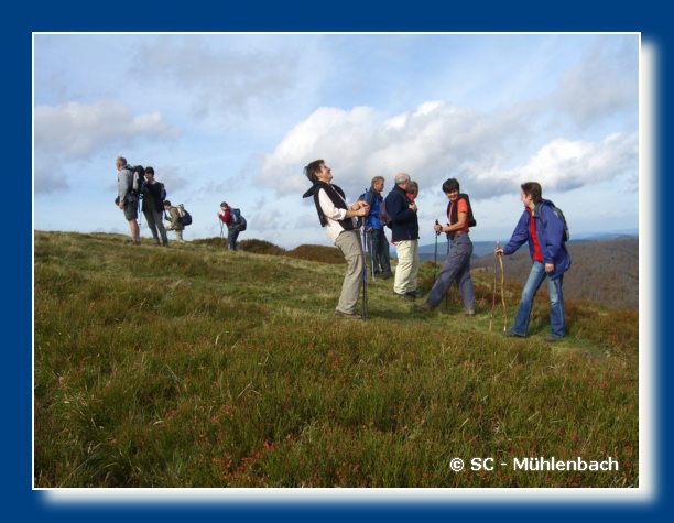 Vogesenwanderung 22.10.06 028