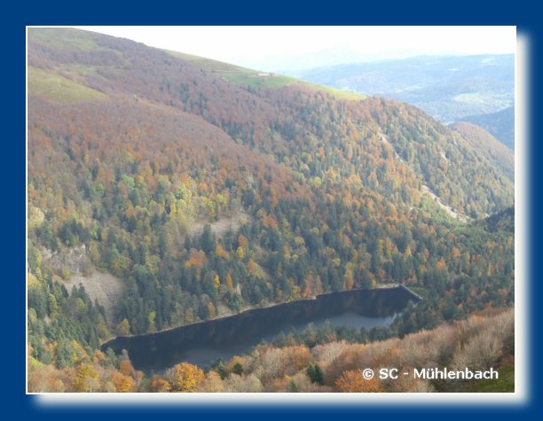 Vogesenwanderung 22.10.06 030