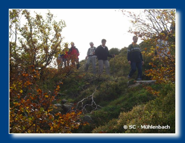 Vogesenwanderung 22.10.06 032