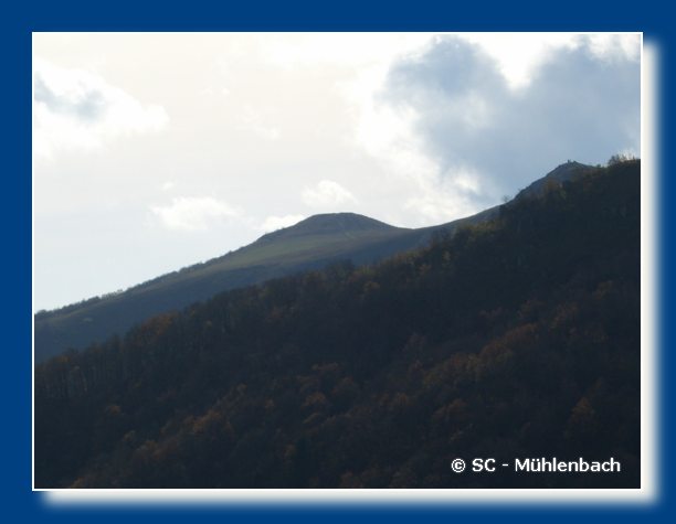 Vogesenwanderung 22.10.06 040