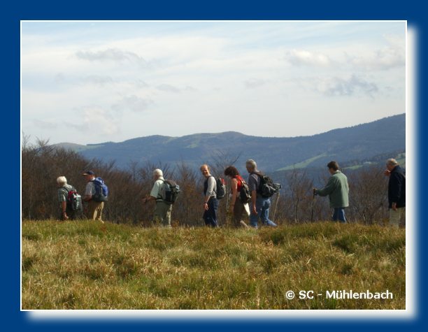 Vogesenwanderung 22.10.06 041