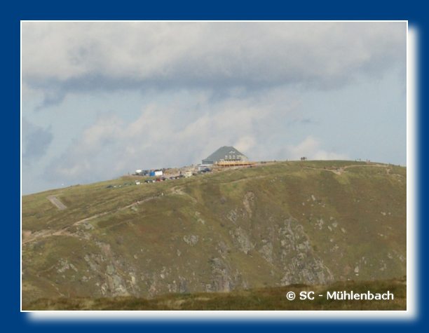 Vogesenwanderung 22.10.06 042