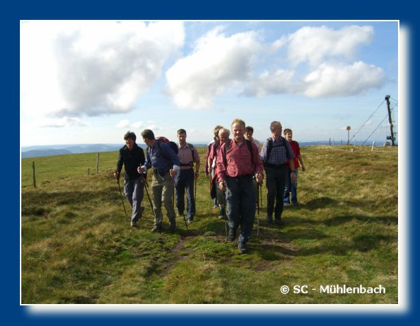 Vogesenwanderung 22.10.06 043