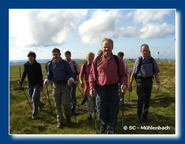 Vogesenwanderung 22.10.06 044