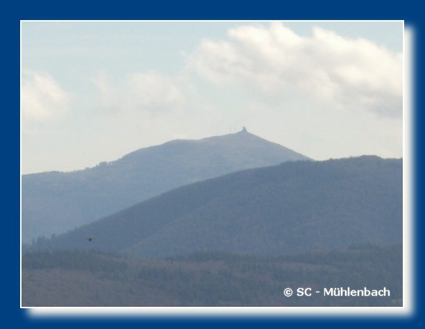 Vogesenwanderung 22.10.06 045